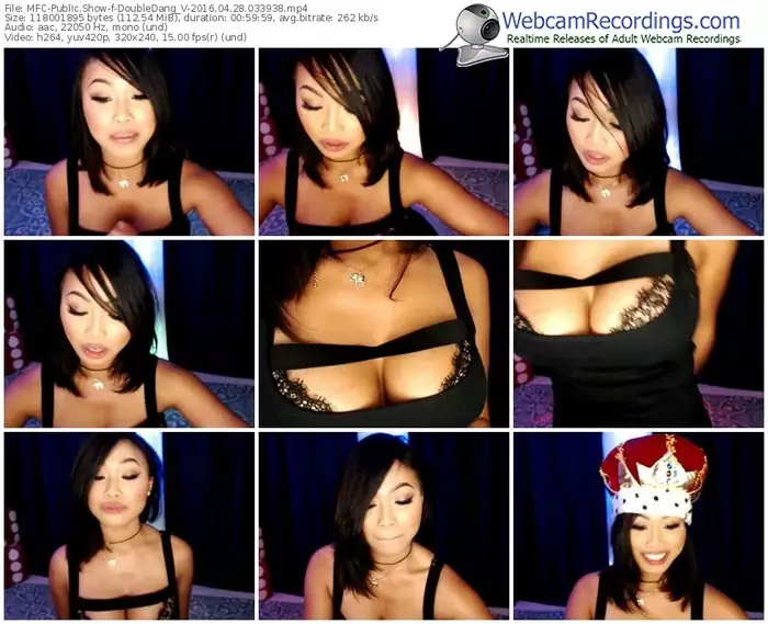 myfreecams-doubledang_v-webcam-show-04_28_2016-03_39_38