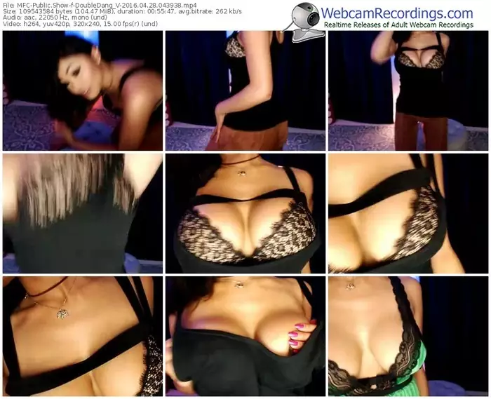 myfreecams-doubledang_v-webcam-show-04_28_2016-04_39_38