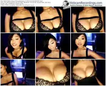 myfreecams-doubledang_v-webcam-show-04_28_2016-06_29_40