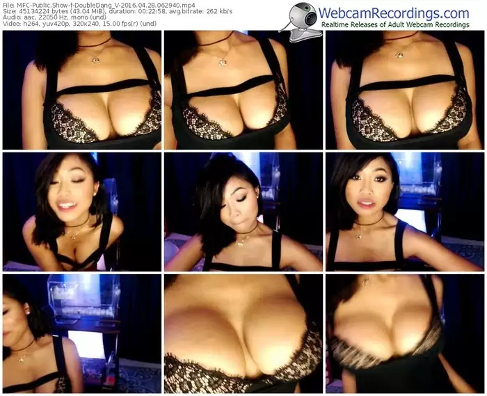 myfreecams-doubledang_v-webcam-show-04_28_2016-06_29_40