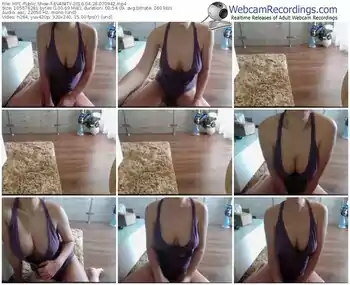 myfreecams-evanity-webcam-show-04_28_2016-07_09_42