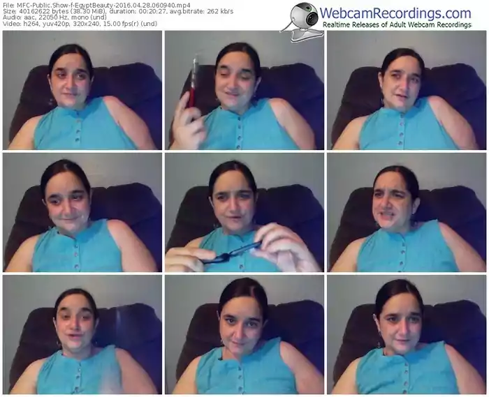 myfreecams-egyptbeauty-webcam-show-04_28_2016-06_09_40