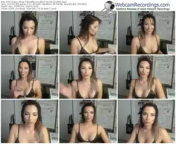 myfreecams-eliserivers-webcam-show-04_28_2016-11_54_46