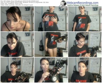 myfreecams-eliserivers-webcam-show-04_28_2016-13_54_46