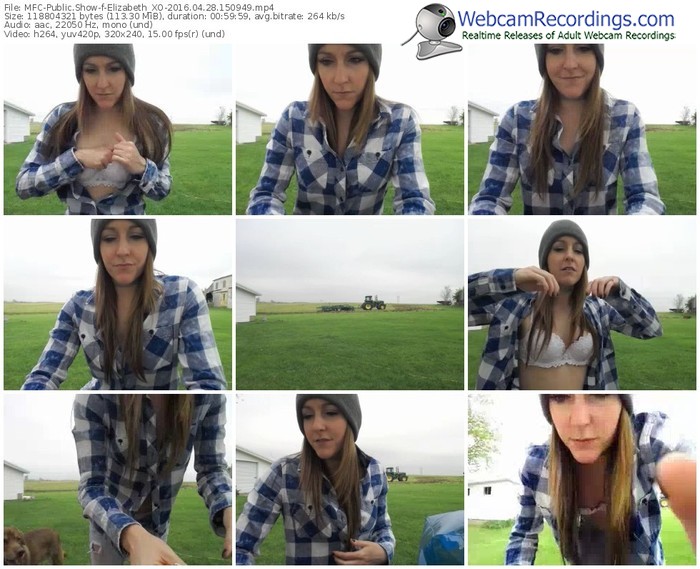 myfreecams-elizabeth_xo-webcam-show-04_28_2016-15_09_49