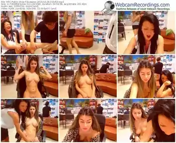 myfreecams-eveavee-webcam-show-04_28_2016-15_54_50