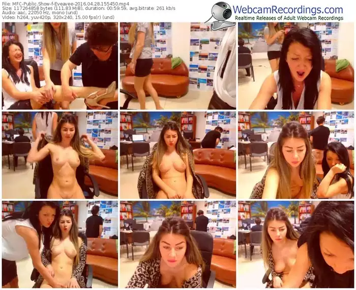 myfreecams-eveavee-webcam-show-04_28_2016-15_54_50