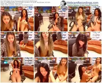 myfreecams-eveavee-webcam-show-04_28_2016-16_54_50