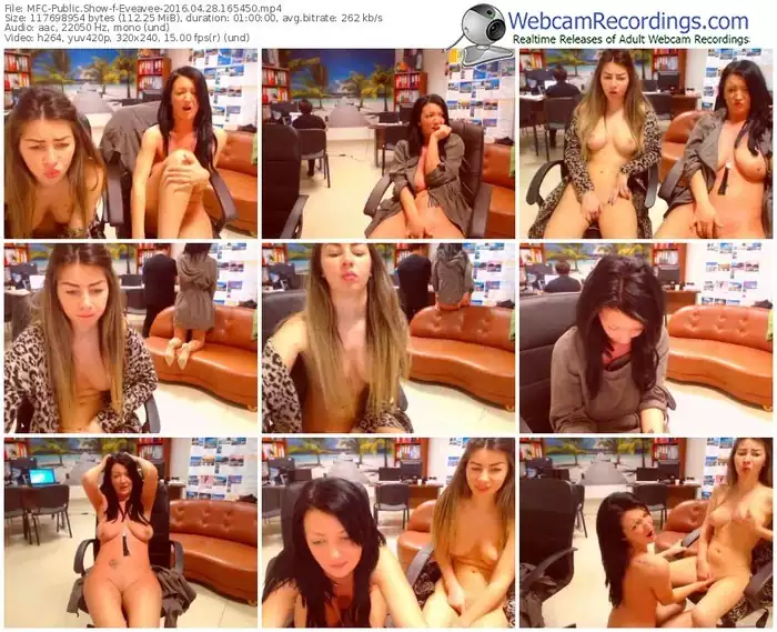 myfreecams-eveavee-webcam-show-04_28_2016-16_54_50