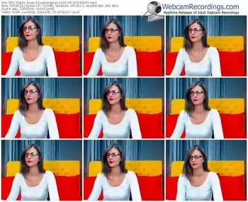 myfreecams-evenningsun-webcam-show-04_28_2016-03_04_37