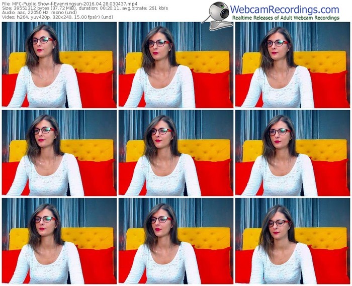 myfreecams-evenningsun-webcam-show-04_28_2016-03_04_37
