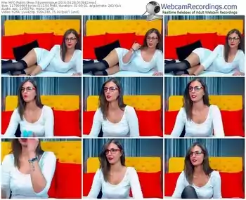 myfreecams-evenningsun-webcam-show-04_28_2016-05_39_42