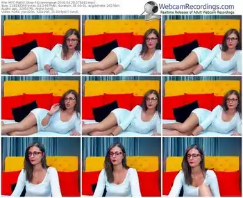 myfreecams-evenningsun-webcam-show-04_28_2016-07_54_42