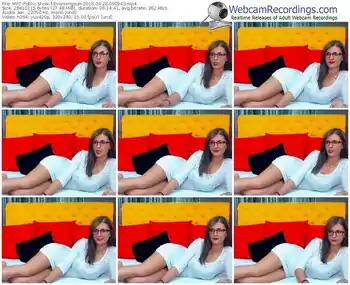 myfreecams-evenningsun-webcam-show-04_28_2016-09_09_43