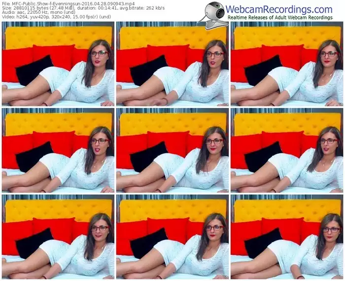 myfreecams-evenningsun-webcam-show-04_28_2016-09_09_43