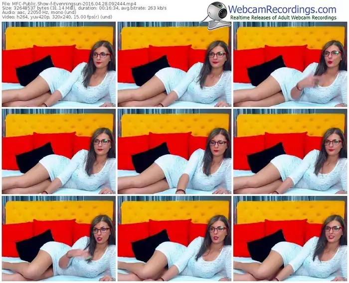 myfreecams-evenningsun-webcam-show-04_28_2016-09_24_44