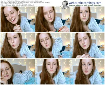 myfreecams-gingergiggles-webcam-show-04_28_2016-14_34_49