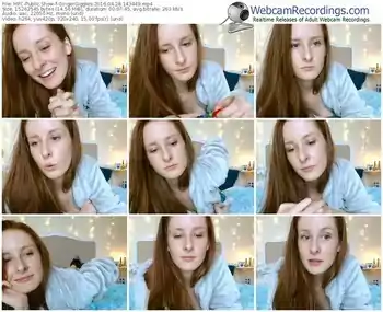 myfreecams-gingergiggles-webcam-show-04_28_2016-14_34_49