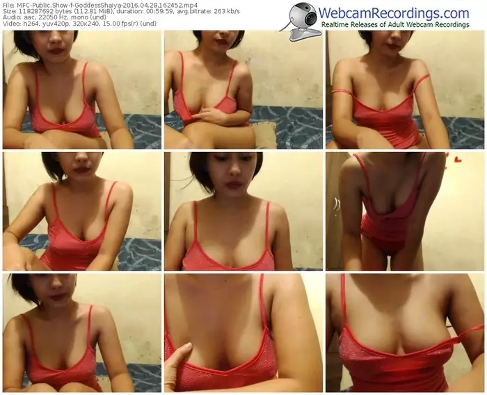 myfreecams-goddessshaiya-webcam-show-04_28_2016-16_24_52