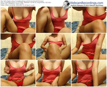 myfreecams-goddessshaiya-webcam-show-04_28_2016-18_19_53