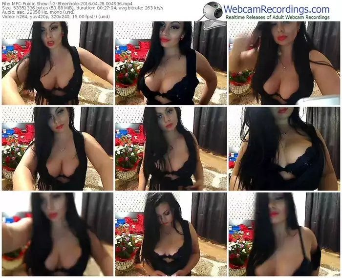 myfreecams-gr8teenhole-webcam-show-04_28_2016-00_49_36