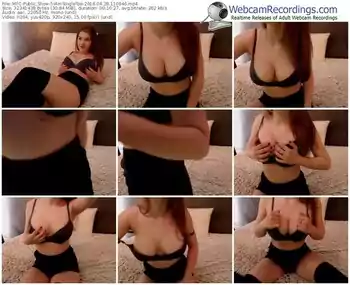 myfreecams-iamsingletoo-webcam-show-04_28_2016-11_09_46