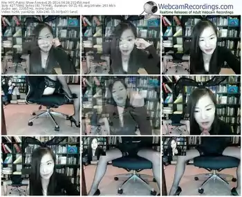 myfreecams-jessie125-webcam-show-04_28_2016-23_24_59