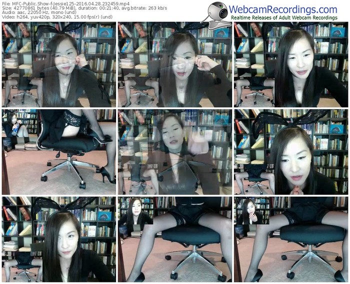 myfreecams-jessie125-webcam-show-04_28_2016-23_24_59