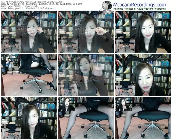 myfreecams-jessie125-webcam-show-04_28_2016-23_24_59