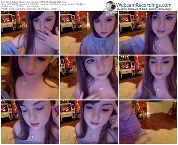 myfreecams-joniegene-webcam-show-04_28_2016-03_29_37