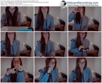 myfreecams-kateelife-webcam-show-04_28_2016-10_49_44