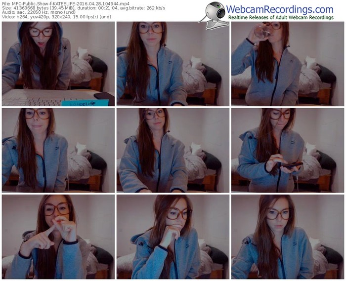 myfreecams-kateelife-webcam-show-04_28_2016-10_49_44