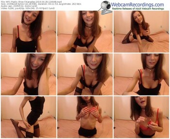 myfreecams-kanadas-webcam-show-04_28_2016-12_49_48