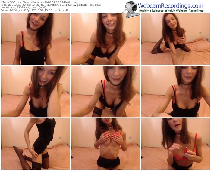 myfreecams-kanadas-webcam-show-04_28_2016-12_49_48