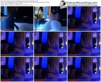 myfreecams-kellyblank-webcam-show-04_28_2016-03_44_36