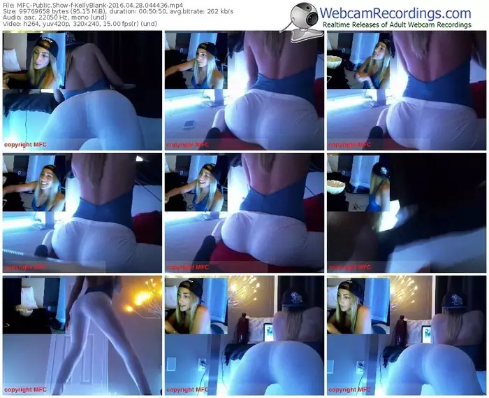 myfreecams-kellyblank-webcam-show-04_28_2016-04_44_36