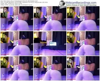 myfreecams-kellyblank-webcam-show-04_28_2016-05_39_42