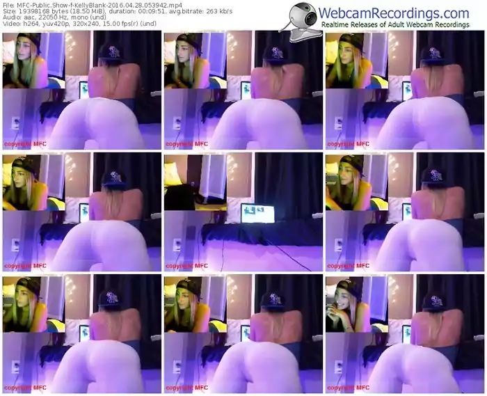 myfreecams-kellyblank-webcam-show-04_28_2016-05_39_42
