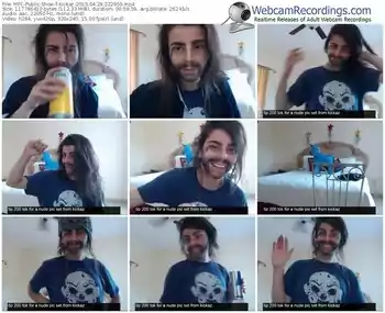 myfreecams-kickaz-webcam-show-04_28_2016-22_29_59