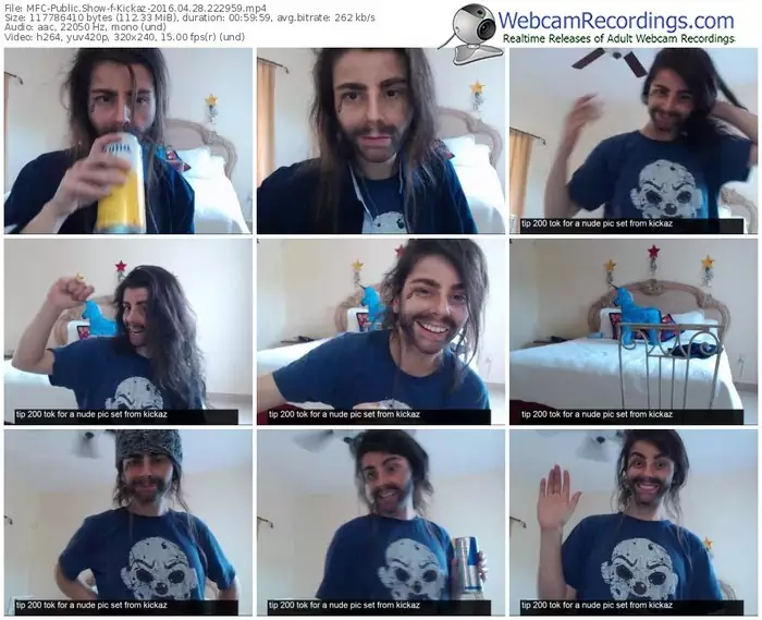 myfreecams-kickaz-webcam-show-04_28_2016-22_29_59