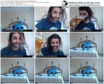 myfreecams-kickaz-webcam-show-04_28_2016-23_29_59