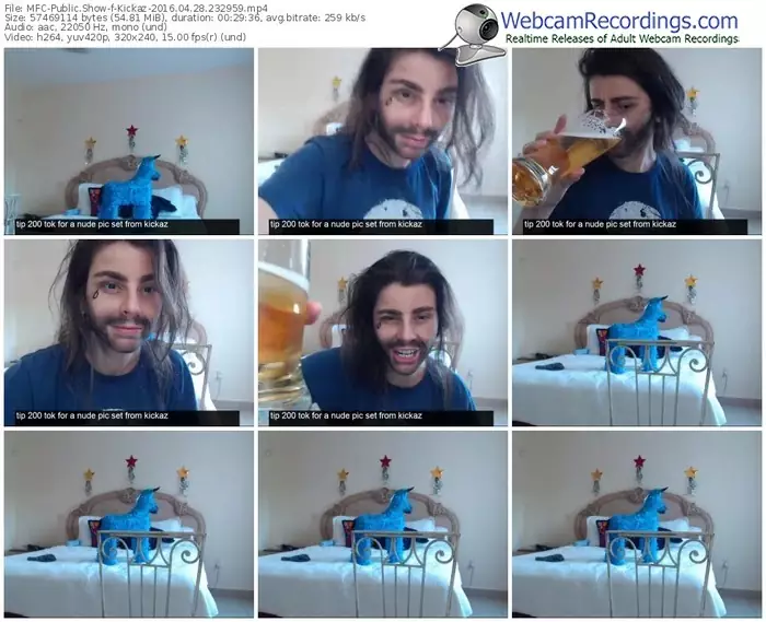 myfreecams-kickaz-webcam-show-04_28_2016-23_29_59