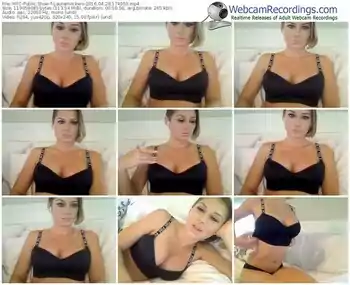 myfreecams-lauranvickers-webcam-show-04_28_2016-17_49_53