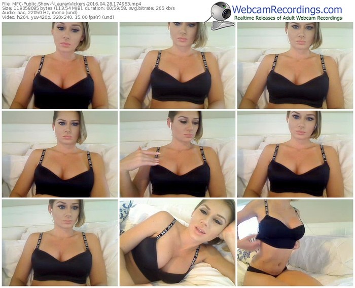 myfreecams-lauranvickers-webcam-show-04_28_2016-17_49_53