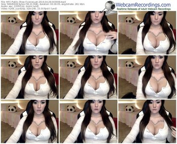 myfreecams-lizzielust-webcam-show-04_28_2016-04_39_38