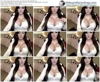 myfreecams-lizzielust-webcam-show-04_28_2016-04_39_38