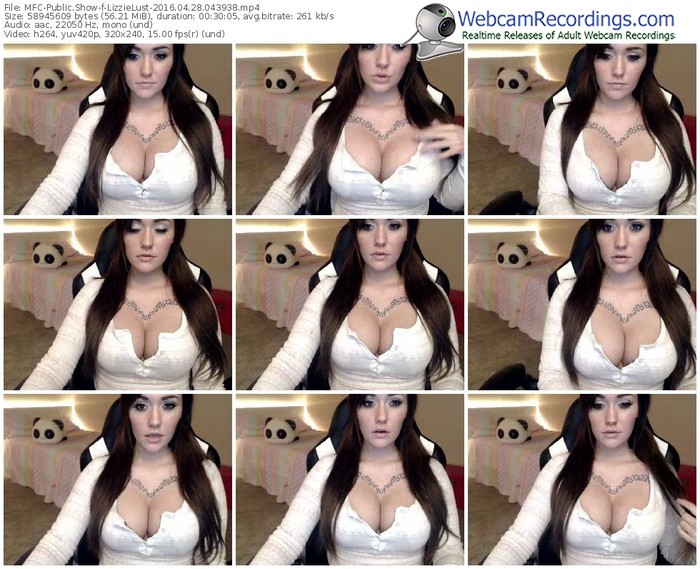 myfreecams-lizzielust-webcam-show-04_28_2016-04_39_38