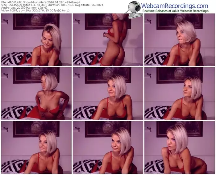 myfreecams-luvishere-webcam-show-04_28_2016-14_29_49