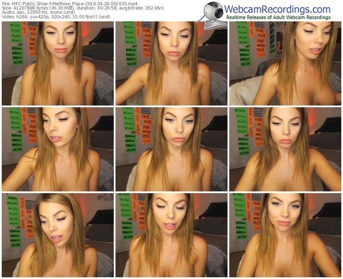 myfreecams-melrose_place-webcam-show-04_28_2016-00_19_33