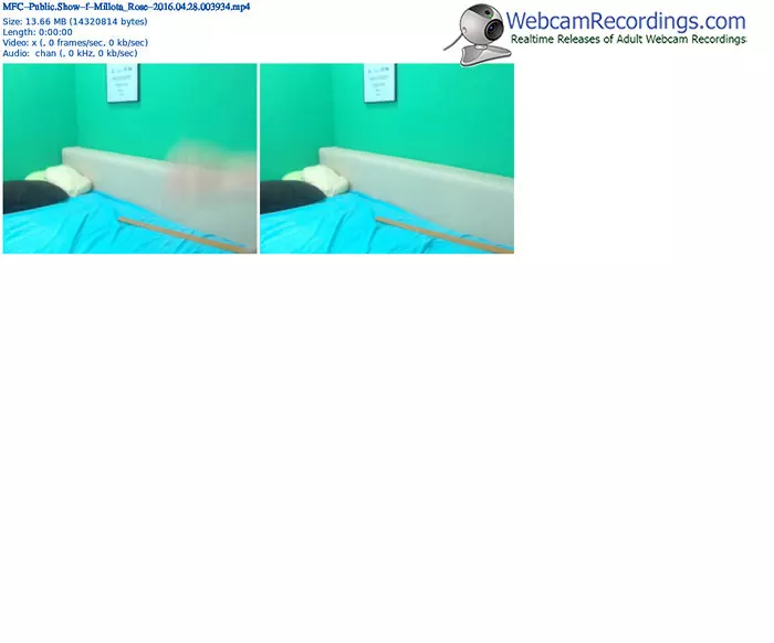 myfreecams-millota_rose-webcam-show-04_28_2016-00_39_34